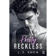 L.J. Shen
