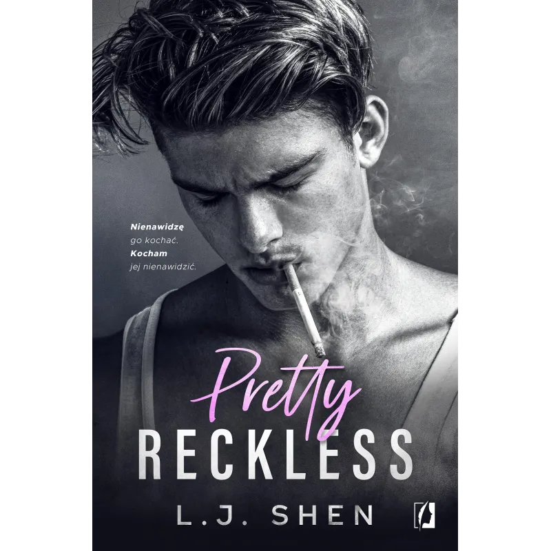 L.J. Shen