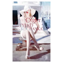 Hanna Cygler