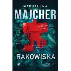Magdalena Majcher