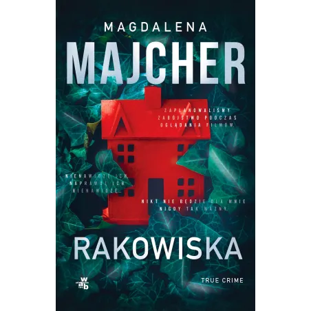 Magdalena Majcher