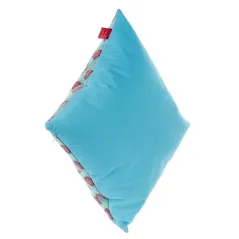 Orient Poduszka 36 X 36 Cm Ii Gatunek