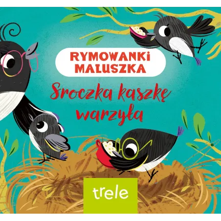 Opracowanie zbiorowe