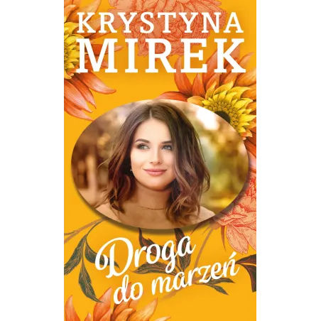 Krystyna Mirek