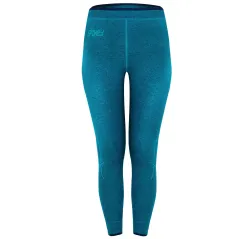 Spodnie Termiczne Damskie Spokey Snowflake Pants S/M