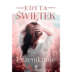 Edyta Świętek