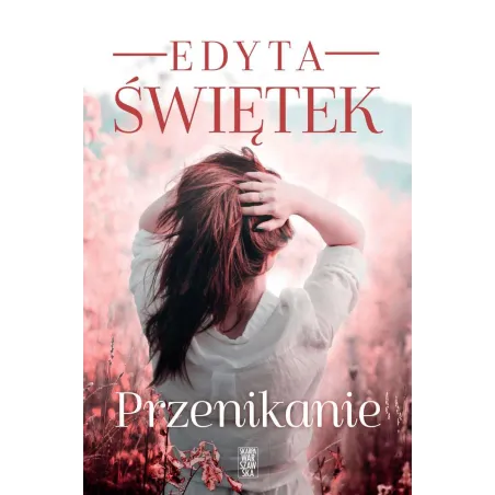 Edyta Świętek