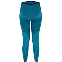 SPODNIE TERMICZNE DAMSKIE SPOKEY SNOWFLAKE PANTS S/M