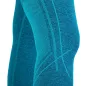 Spodnie Termiczne Damskie Spokey Snowflake Pants S/M Spodnie Termiczne Damskie Spokey Snowflake Pants S/M