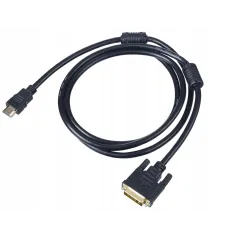 KABEL HDMI DVI AKYGA AK-AV-11 1.8M
