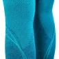 Spodnie Termiczne Damskie Spokey Snowflake Pants S/M Spodnie Termiczne Damskie Spokey Snowflake Pants S/M