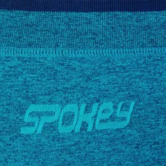 SPODNIE TERMICZNE DAMSKIE SPOKEY SNOWFLAKE PANTS S/M