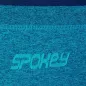 Spodnie Termiczne Damskie Spokey Snowflake Pants S/M Spodnie Termiczne Damskie Spokey Snowflake Pants S/M