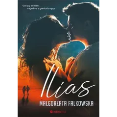 ILIAS - Editio