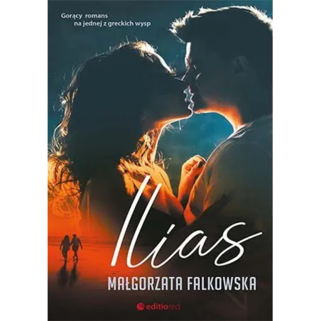 ILIAS - Editio