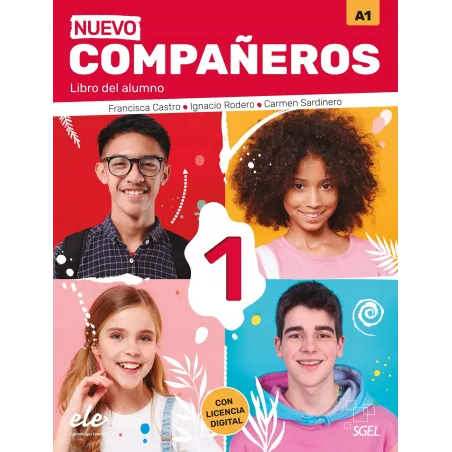 Castro Viúdez Francisca, Rodero Díez Ignacio, Sardinero Francos Carmen