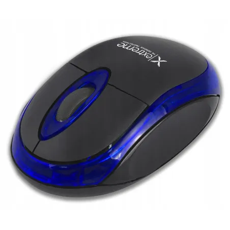 Mysz Bluetooth Esperanza Cyngus Xm106B  Bezprzewodowa Optyczna