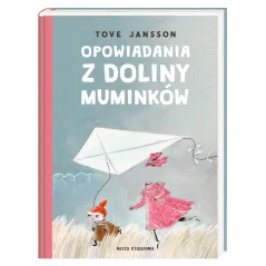 Tove Jansson