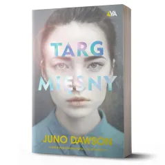 Dawson Juno