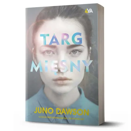 Dawson Juno