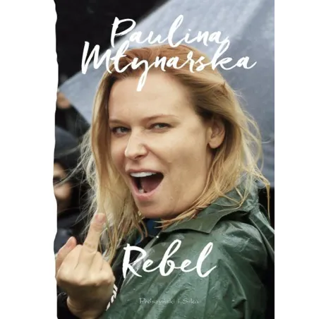 Rebel Rebel