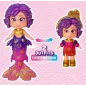 Lalka Syrena Kookyloos Mermaids Star Zwierzątko I Akcesoria 3+