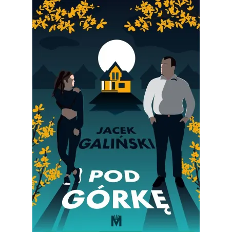 Jacek Galiński