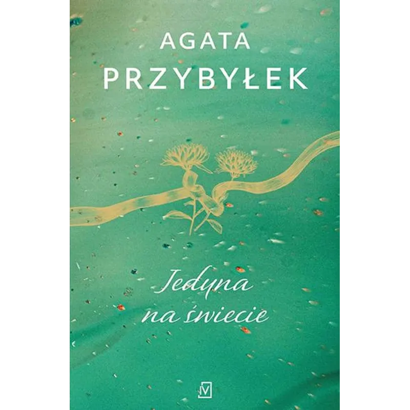 JEDYNA NA ŚWIECIE - Czwarta Strona