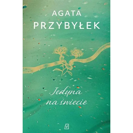 JEDYNA NA ŚWIECIE - Czwarta Strona