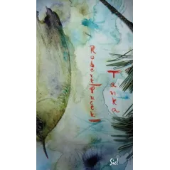 TANKA - Sic