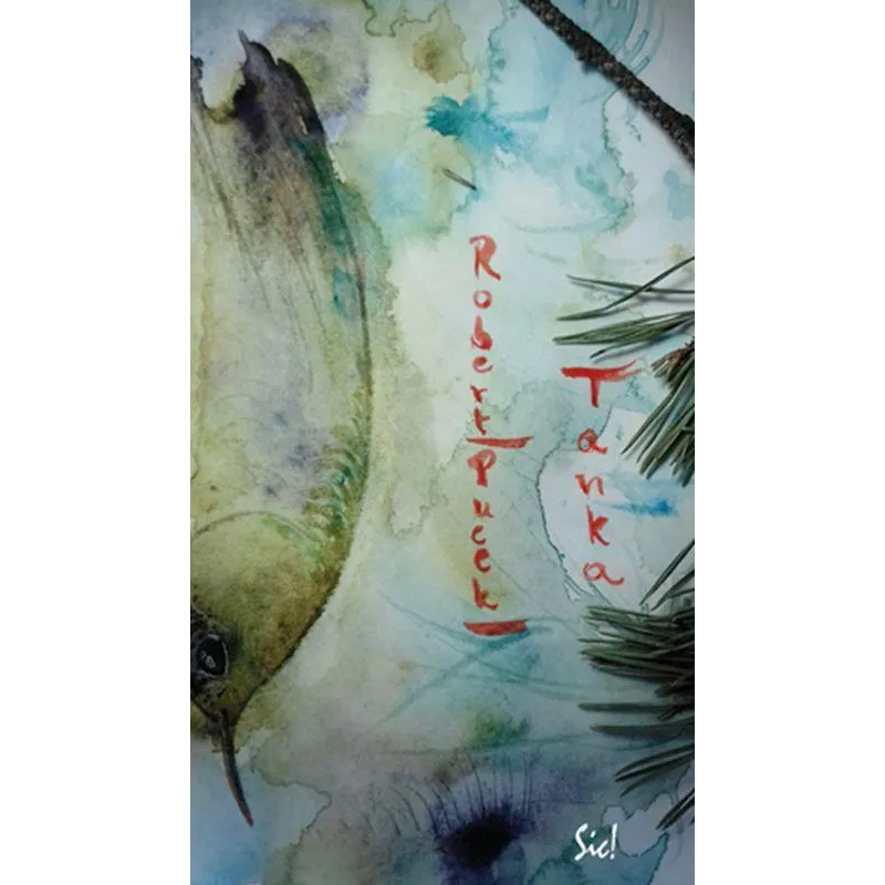TANKA - Sic
