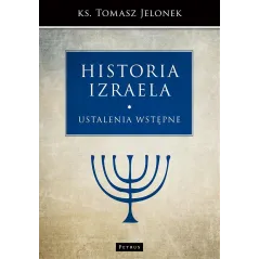 Tomasz Jelonek