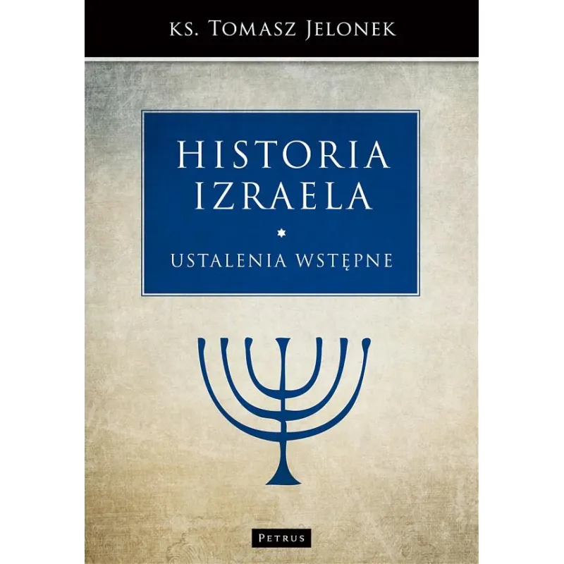 Tomasz Jelonek