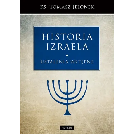 Tomasz Jelonek