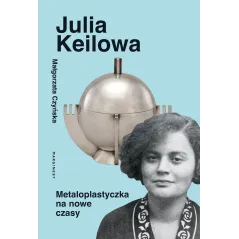 Małgorzata Czyńska