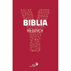 BIBLIA MŁODYCH - Święty Paweł