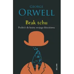 BRAK TCHU