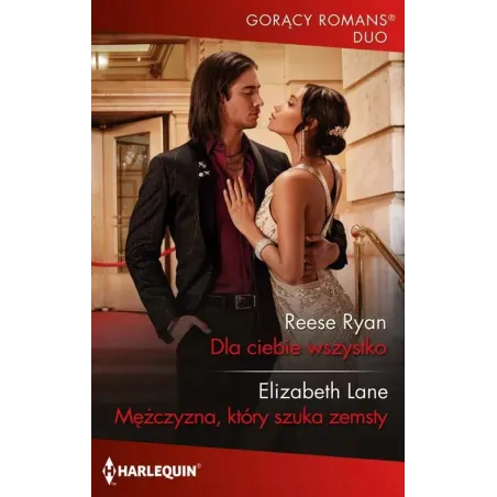 Ryan Elizabeth Lane Reese