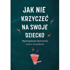 Carla Naumburg