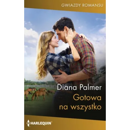 Diana Palmer