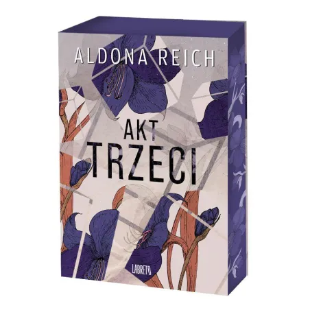 Akt Trzeci