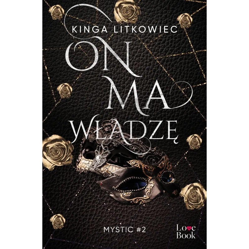 Kinga Litkowiec Kinga Litkowiec