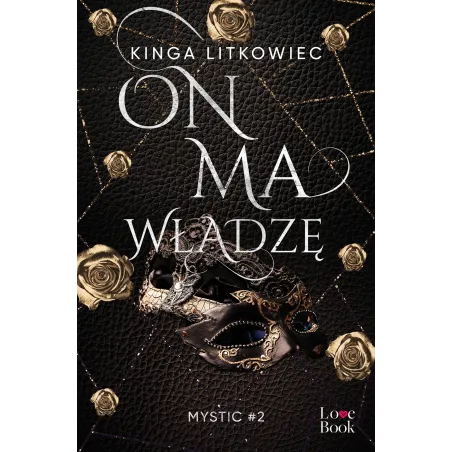 Kinga Litkowiec