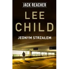 Lee Child