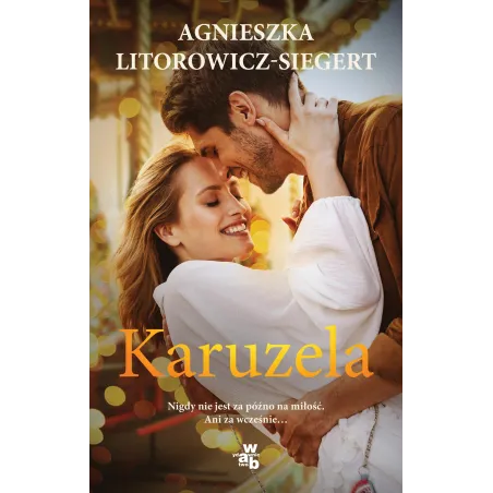 Karuzela