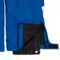 Spodnie Narciarskie Chłopięce 98 Cm Cool Club Spodnie Narciarskie Chłopięce 98 Cm Cool Club