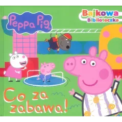 Opracowanie zbiorowe