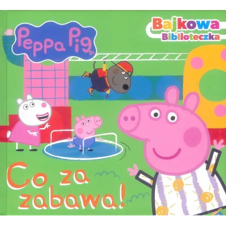 Opracowanie zbiorowe