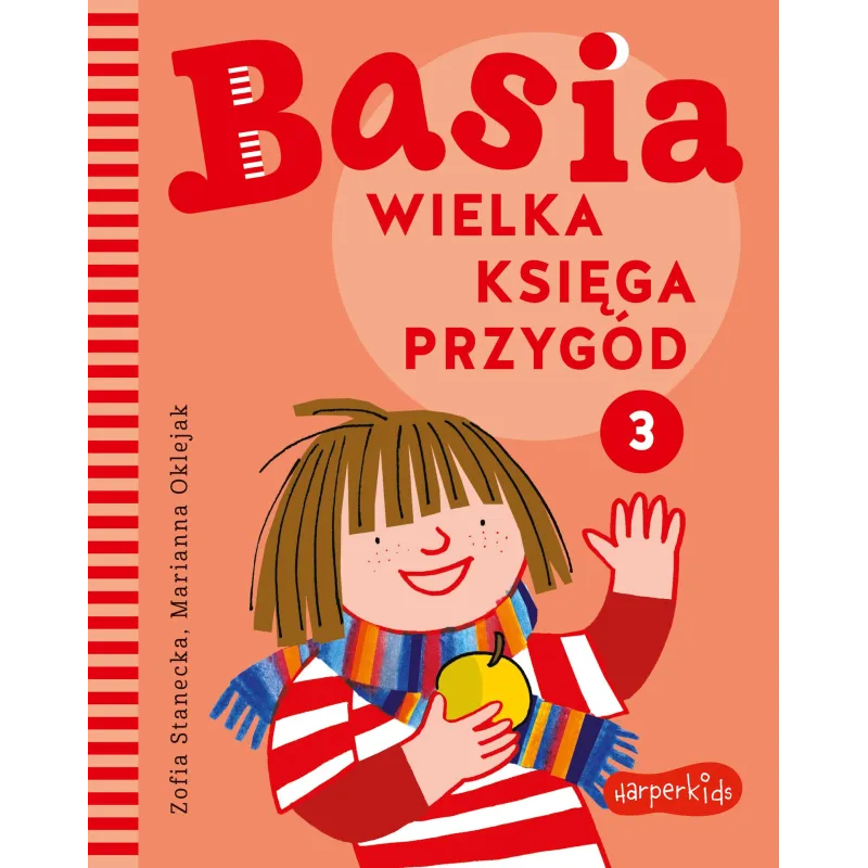 Zofia Stanecka Zofia Stanecka