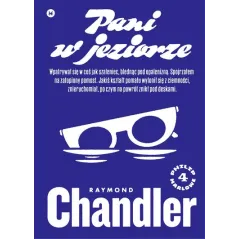 Raymond Chandler